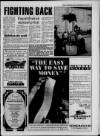 New Observer (Bristol) Friday 18 September 1992 Page 15