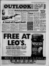 New Observer (Bristol) Friday 18 September 1992 Page 19