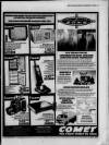 New Observer (Bristol) Friday 18 September 1992 Page 23