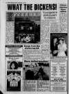 New Observer (Bristol) Friday 18 September 1992 Page 26