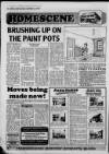 New Observer (Bristol) Friday 18 September 1992 Page 28