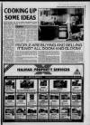 New Observer (Bristol) Friday 18 September 1992 Page 33