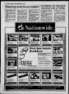 New Observer (Bristol) Friday 18 September 1992 Page 36