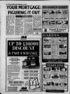 New Observer (Bristol) Friday 18 September 1992 Page 50