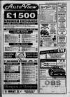 New Observer (Bristol) Friday 18 September 1992 Page 55