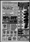 New Observer (Bristol) Friday 16 October 1992 Page 2