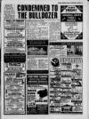 New Observer (Bristol) Friday 16 October 1992 Page 3