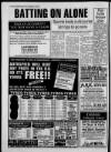 New Observer (Bristol) Friday 16 October 1992 Page 4
