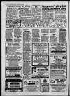 New Observer (Bristol) Friday 16 October 1992 Page 6