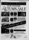 New Observer (Bristol) Friday 16 October 1992 Page 7