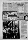 New Observer (Bristol) Friday 16 October 1992 Page 10