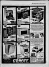 New Observer (Bristol) Friday 16 October 1992 Page 13