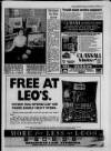 New Observer (Bristol) Friday 16 October 1992 Page 15