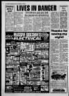 New Observer (Bristol) Friday 16 October 1992 Page 20