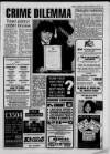 New Observer (Bristol) Friday 16 October 1992 Page 23