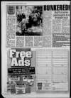 New Observer (Bristol) Friday 16 October 1992 Page 24