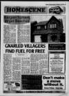 New Observer (Bristol) Friday 16 October 1992 Page 25