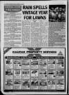 New Observer (Bristol) Friday 16 October 1992 Page 26