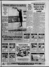 New Observer (Bristol) Friday 16 October 1992 Page 31