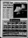 New Observer (Bristol) Friday 16 October 1992 Page 32