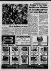 New Observer (Bristol) Friday 16 October 1992 Page 35