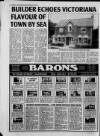New Observer (Bristol) Friday 16 October 1992 Page 38