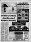 New Observer (Bristol) Friday 16 October 1992 Page 43