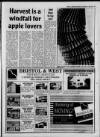 New Observer (Bristol) Friday 16 October 1992 Page 47