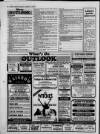 New Observer (Bristol) Friday 16 October 1992 Page 48