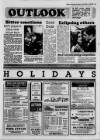 New Observer (Bristol) Friday 16 October 1992 Page 49