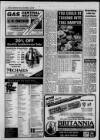 New Observer (Bristol) Friday 04 December 1992 Page 8