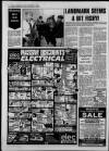 New Observer (Bristol) Friday 04 December 1992 Page 10