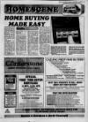 New Observer (Bristol) Friday 04 December 1992 Page 23