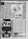 New Observer (Bristol) Friday 04 December 1992 Page 37