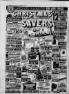 New Observer (Bristol) Friday 04 December 1992 Page 48