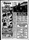 New Observer (Bristol) Friday 01 October 1993 Page 2