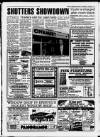 New Observer (Bristol) Friday 01 October 1993 Page 3
