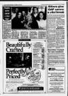 New Observer (Bristol) Friday 01 October 1993 Page 4