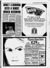 New Observer (Bristol) Friday 01 October 1993 Page 15