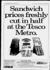 New Observer (Bristol) Friday 01 October 1993 Page 16