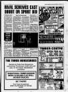 New Observer (Bristol) Friday 01 October 1993 Page 23