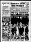 New Observer (Bristol) Friday 01 October 1993 Page 25