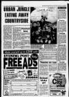 New Observer (Bristol) Friday 01 October 1993 Page 28