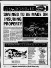 New Observer (Bristol) Friday 01 October 1993 Page 29