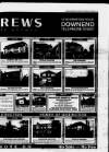 New Observer (Bristol) Friday 01 October 1993 Page 31
