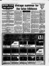 New Observer (Bristol) Friday 01 October 1993 Page 33