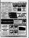New Observer (Bristol) Friday 01 October 1993 Page 45