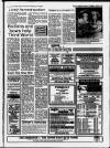 New Observer (Bristol) Friday 01 October 1993 Page 55