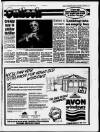 New Observer (Bristol) Friday 01 October 1993 Page 57