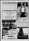 New Observer (Bristol) Friday 07 January 1994 Page 4